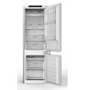 MPM Chłodziarko-zamrażarka do zabudowy MPM-250-FFI-64